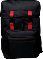 Acer Nitro Multi-functional backpack 15.6 - Laptop Backpack