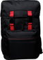 Acer Nitro Multi-functional backpack 15.6 - Laptop Backpack