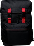 Acer Nitro Multi-funtional backpack 15,6" - Batoh na notebook