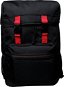 Acer Nitro Multi-funtional backpack 15.6 - Batoh na notebook