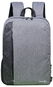 Acer Vero OBP 15.6" Rucksack - Laptop-Rucksack