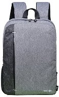 Acer Vero OBP 15.6" Backpack - Laptop hátizsák