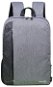 Acer Vero OBP 15,6" Backpack - Laptop hátizsák