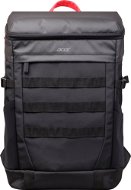 Batoh na notebook Acer Nitro utility backpack  - Batoh na notebook