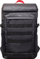 Acer Nitro utility backpack - Laptop hátizsák