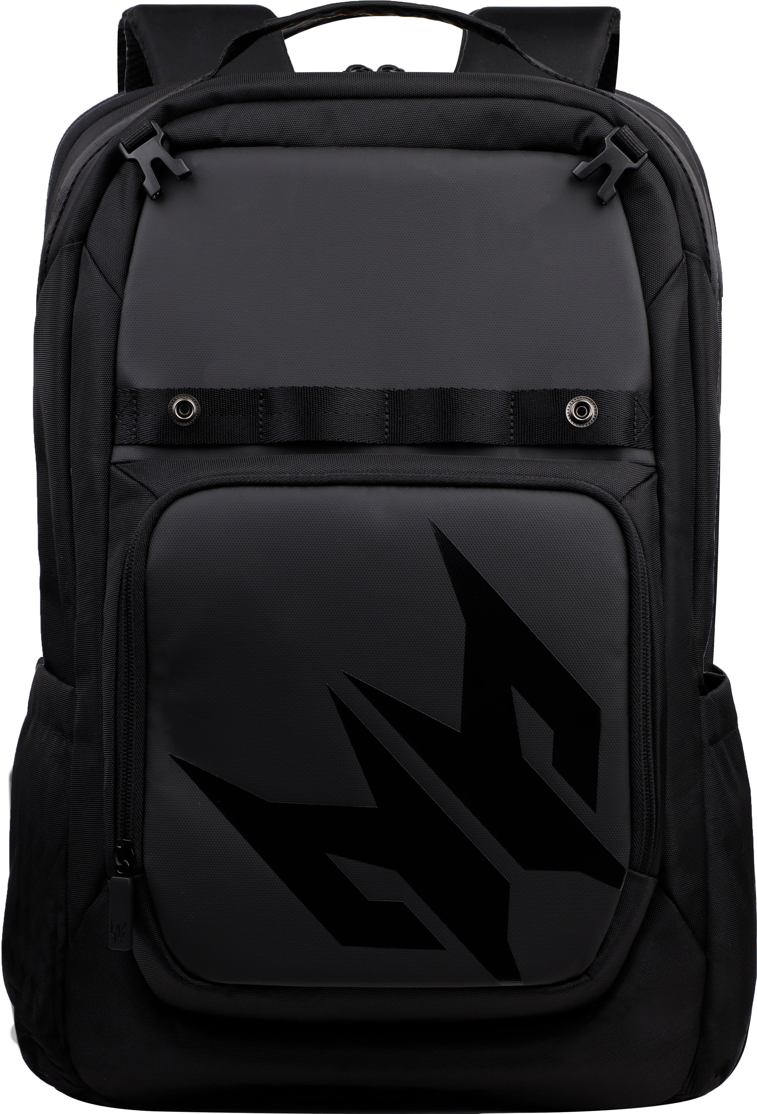 Acer Predator Gaming Backpack 17 Laptop Backpack alza.sk