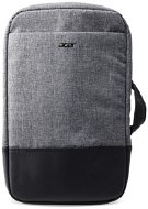 Acer Slim Backpack - Backpack