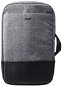 Hátizsák Acer Slim Backpack - Batoh