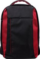 Acer Nitro Gaming Backpack 15,6" - Batoh