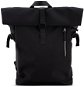 Acer ConceptD Backpack 15,6" Black - Batoh na notebook