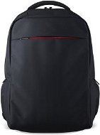 Acer Nitro Gaming Backpack 17" - Batoh