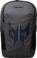 Acer Predator Urban backpack 15.6" - Batoh na notebook