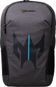 Laptop-Rucksack Acer Predator Urban Backpack 15,6" - Batoh na notebook