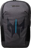Acer Predator Urban backpack 15,6" - Batoh na notebook