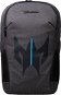 Acer Predator Urban backpack 15.6" - Laptop hátizsák