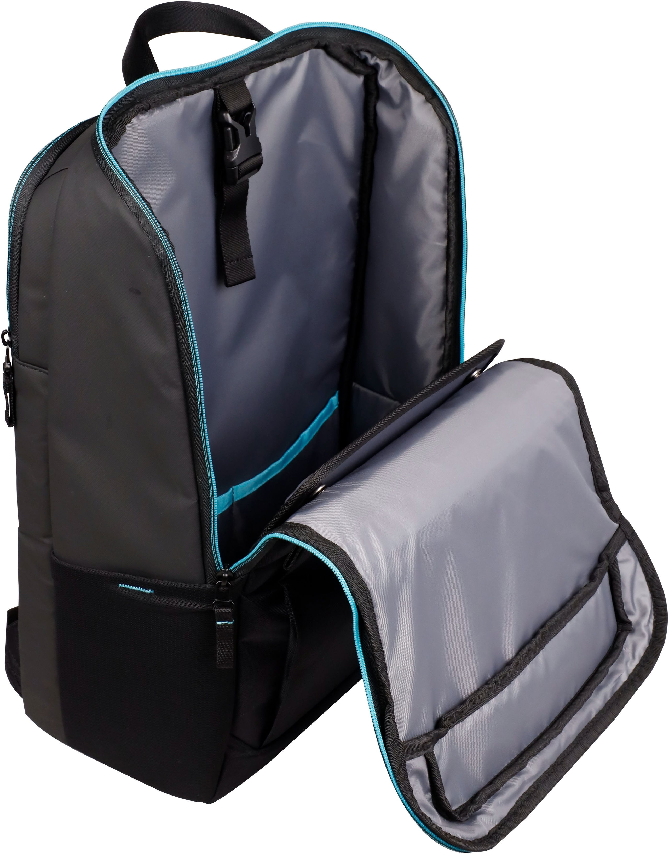 Acer predator 17 backpack hotsell