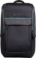 Laptop hátizsák Acer Predator Hybrid backpack 17" - Batoh na notebook