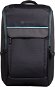 Acer Predator Hybrid backpack 17" - Laptop Backpack