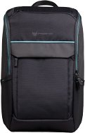 Acer Predator Hybrid backpack 17" - Laptop hátizsák