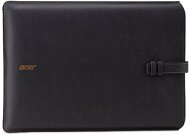 Acer Protective Sleeve 14" - Puzdro na notebook
