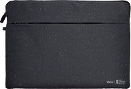 Puzdro na notebook Acer VERO Sleeve 15.6" Black - Pouzdro na notebook
