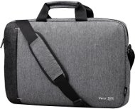 Acer Vero OBP 15.6"/16" Carrying bag - Laptop Bag