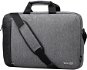 Acer Vero OBP 15.6"/16" Carrying bag - Laptoptasche