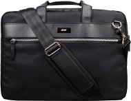 Acer Commercial Carry Case 15.6" - Taška na notebook