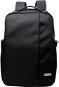 Acer Business backpack - Laptop Backpack