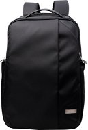 Acer Business Backpack - Laptop-Rucksack