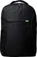 Acer Commercial backpack 15,6" - Batoh na notebook