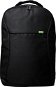 Acer Commercial backpack 15,6" - Batoh na notebook