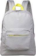 Acer Vero Backpack 15.6" - Laptop hátizsák