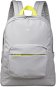Acer Vero Backpack 15,6" - Laptop-Rucksack