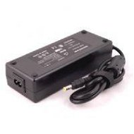30W Acer Aspire One - Power Adapter