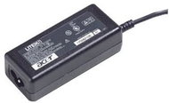 Acer 40W for Aspire One - Power Adapter