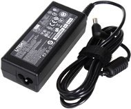 65W for notebook Acer Aspire, Timeline, TravelMate - Power Adapter