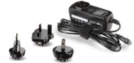 Acer Iconia AC for W3-810 - Power Adapter