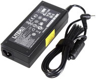 90W for notebook Acer Aspire, Timeline, TravelMate - Power Adapter