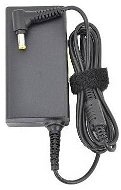  Acer 65W LITE ON HF 19V Yellow  - Power Adapter