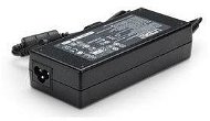 Acer 65W_LV5_LED LF - Power Adapter