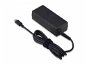 Acer 45W USB-C - Power Adapter
