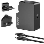 Acer 45W USB-C - Power Adapter