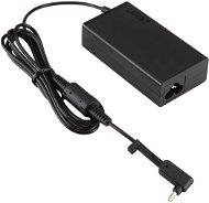Acer 65W - Power Adapter