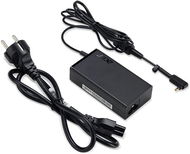 Power Adapter Acer 65W black - Napájecí adaptér