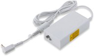 Acer 65W white - Power Adapter