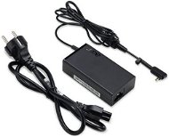 Power Adapter Acer 65W Black, 5.5phy - Napájecí adaptér