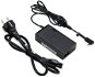 Acer 65W Black, 5.5phy - Power Adapter