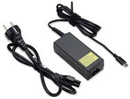 ACER 65W TYPE C ADAPTER - Napájecí adaptér