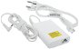 Acer LITE-ON 65W white - Power Adapter